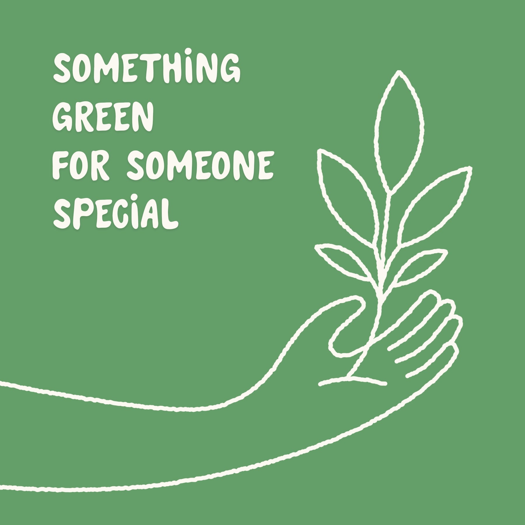 gift_card00001.jpg