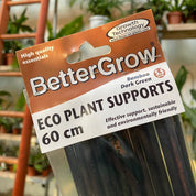 Plant Supports
