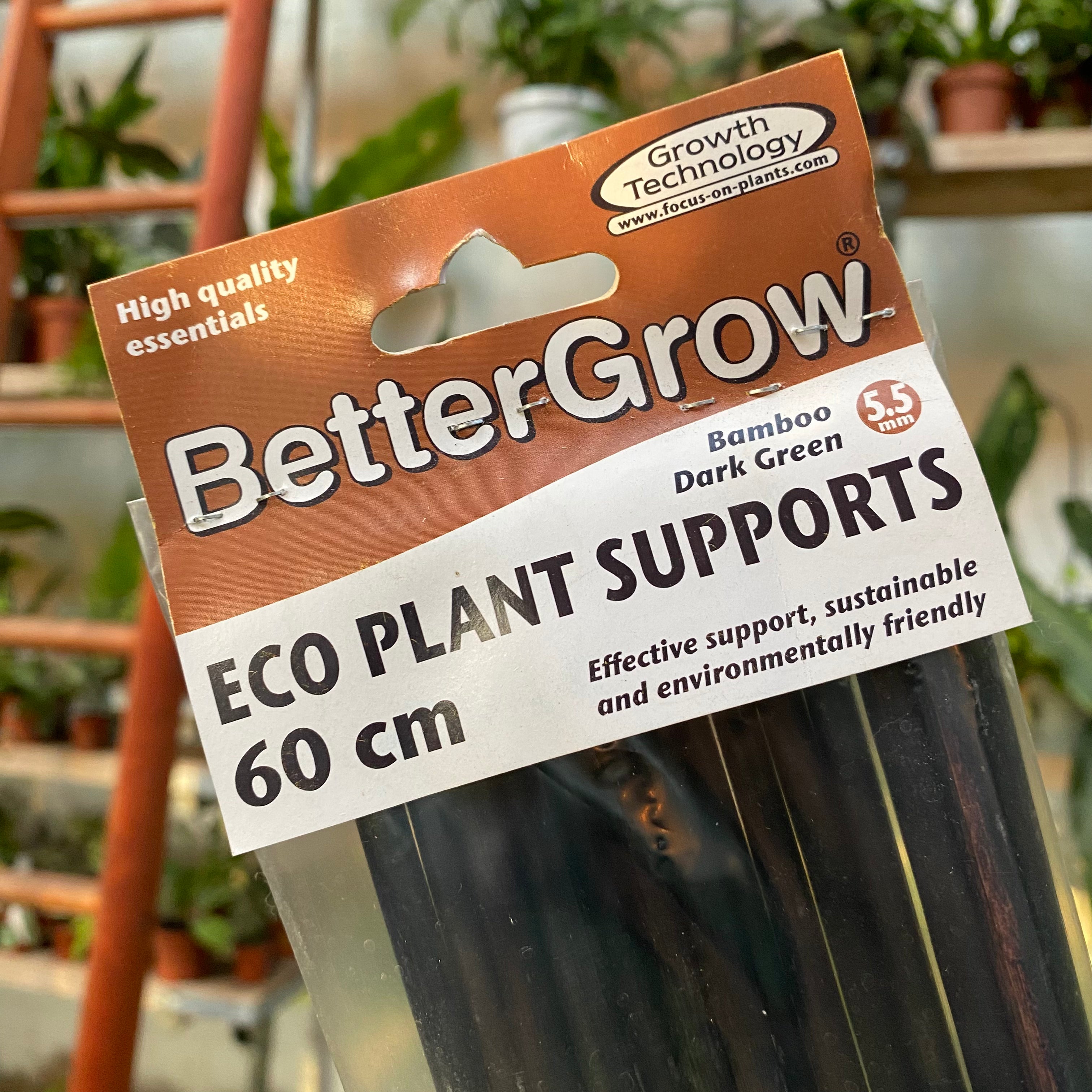 Plant Supports