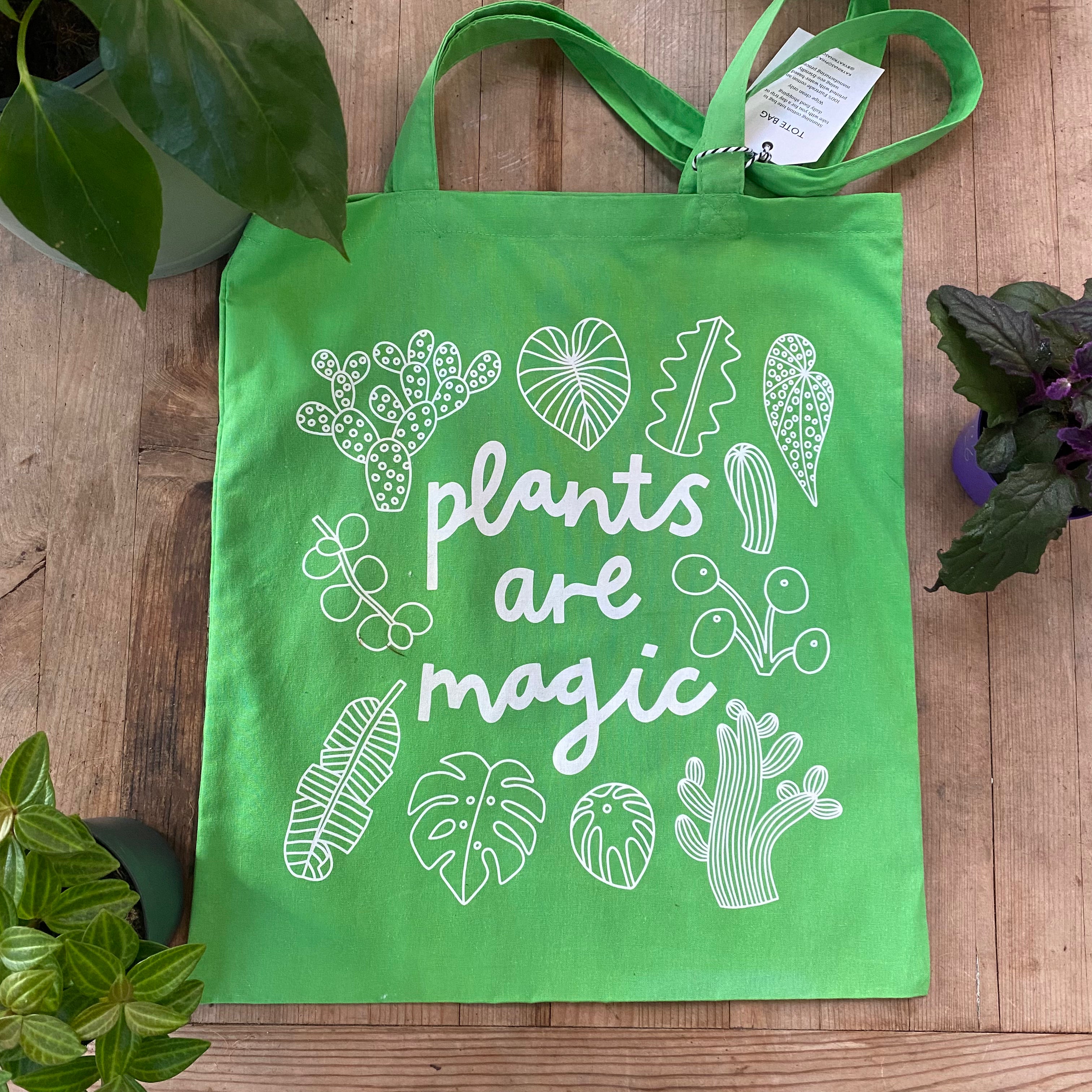 plants_are_magic_tote00004.heic
