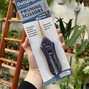 Pruning Scissors
