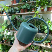 Indoor Watering Can