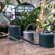 Indoor Watering Can