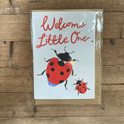 Greeting Cards