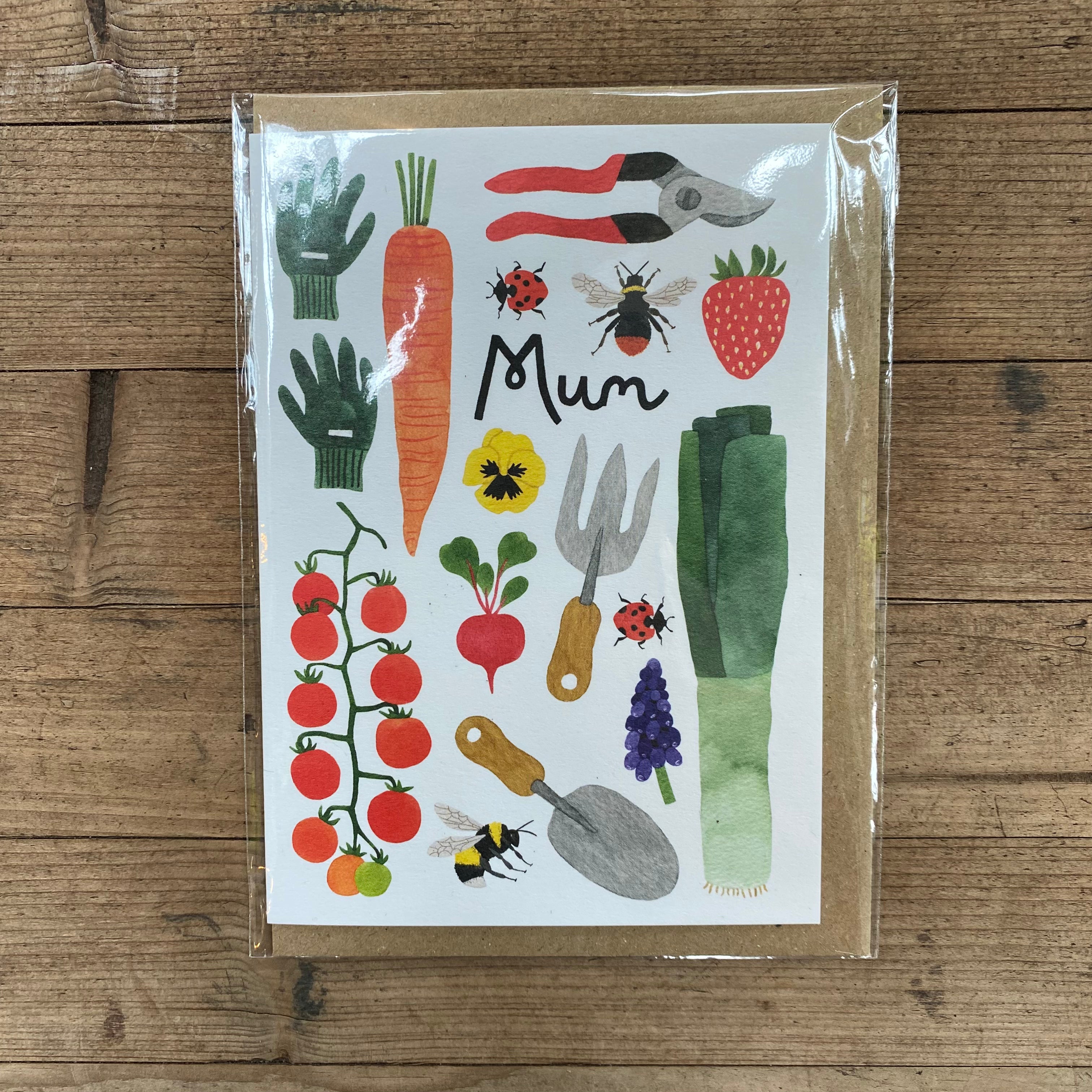 Greeting Cards