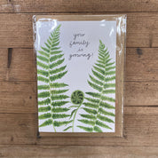 Greeting Cards