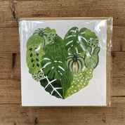 Greeting Cards
