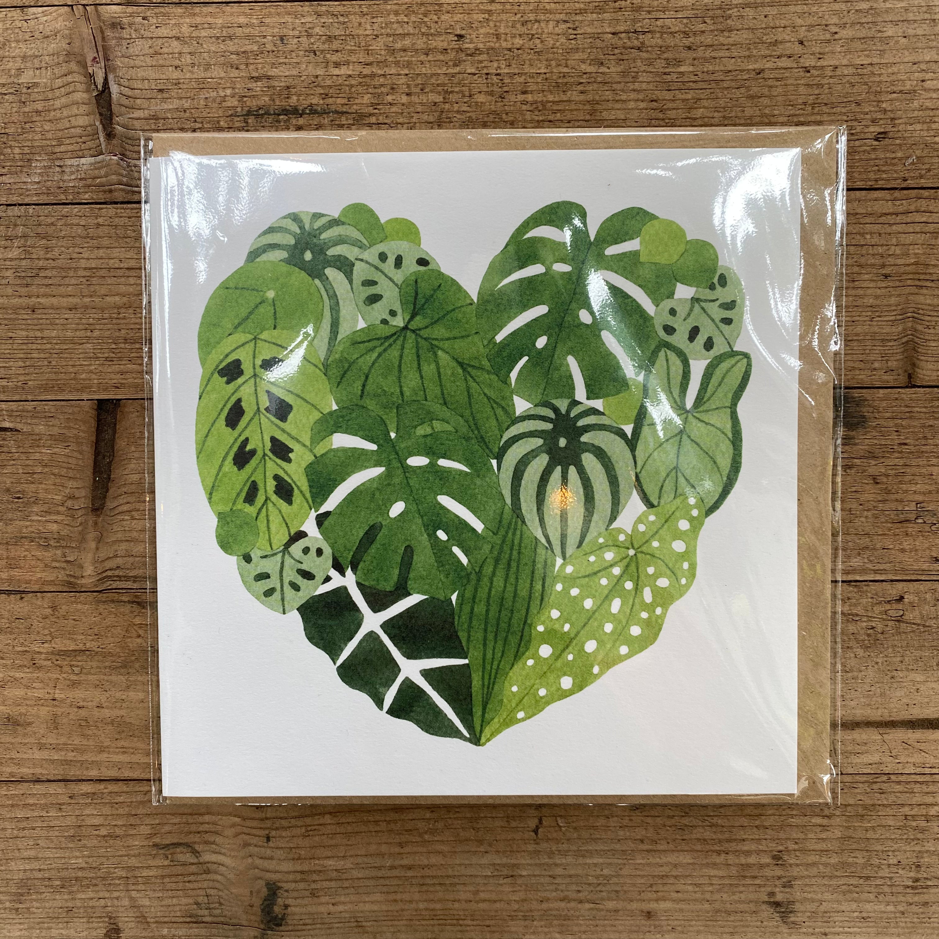 Greeting Cards