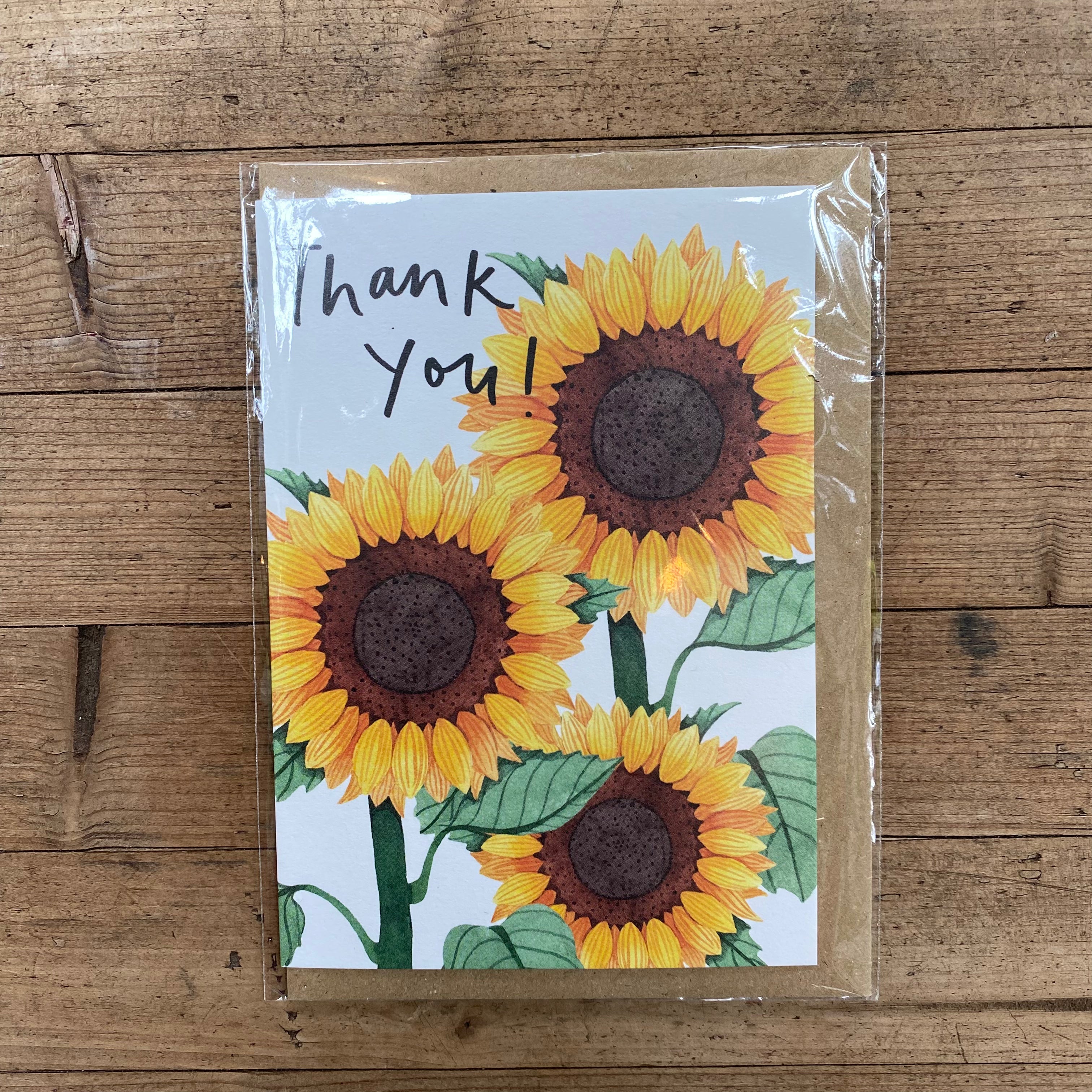 Greeting Cards