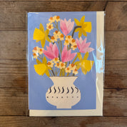 Hadley Greeting Cards