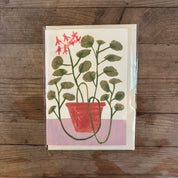 Hadley Greeting Cards