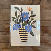 Hadley Greeting Cards