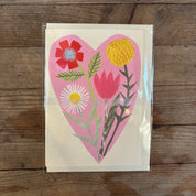 Hadley Greeting Cards