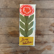 Hadley Greeting Cards