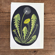 Hadley Greeting Cards
