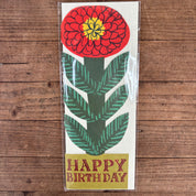 Hadley Greeting Cards