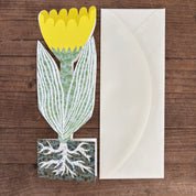 Hadley Greeting Cards
