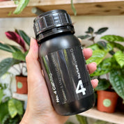 Nurture System No.4 CalMag in 250ml at The Watered Garden