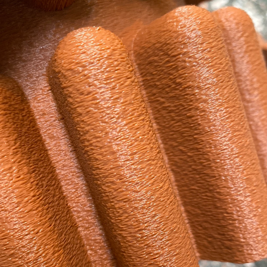 Eclair - Chocolate