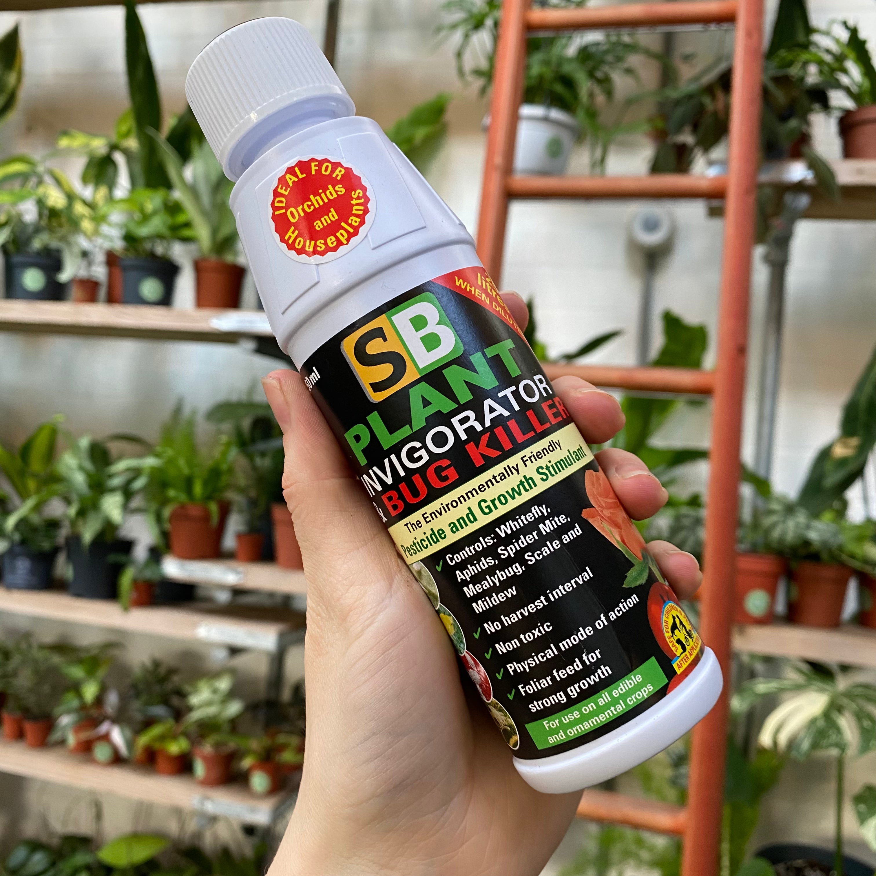 plant_invigorator00002.heic